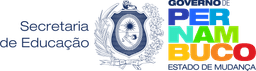 logo_Secretaria-de-Educacao-2025_CMYK_Fundo-branco Image of logo_Secretaria-de-Educacao-2025_CMYK_Fundo-branco
