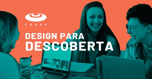 O que você precisa fazer antes de desenvolver uma ideia