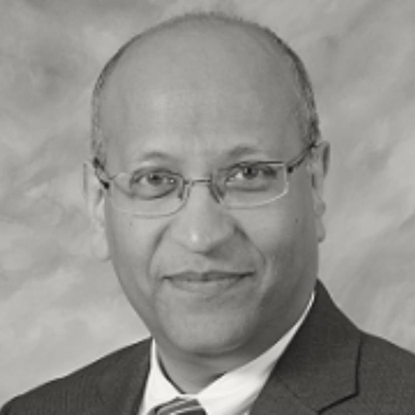 Sanjeev