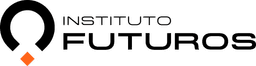 Image of i-futuros