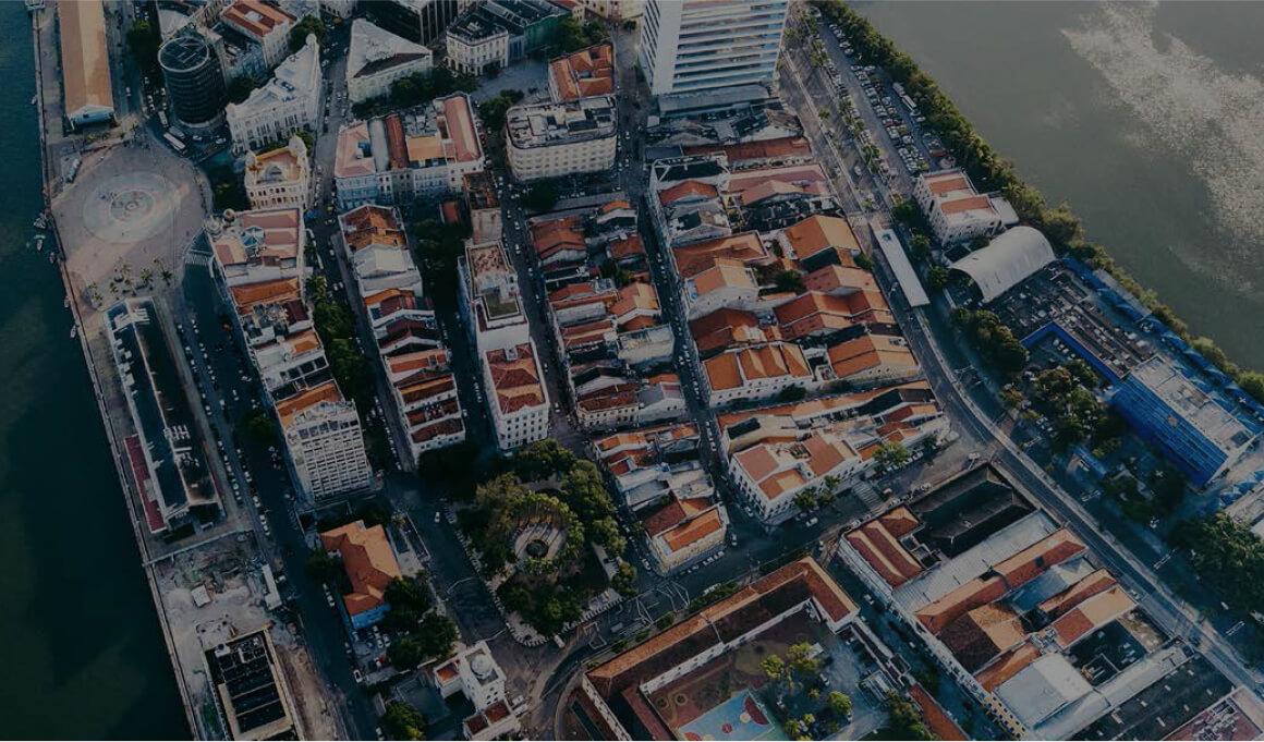 Recife