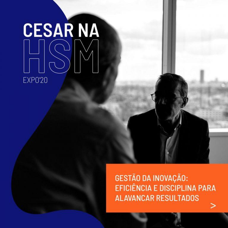 Imagem Ilustrativa do card Tentativa de produzir inovação sem governança tem gerado vales de frustrações