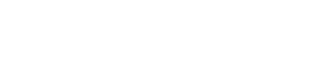 Banner com a logo da CESAR e ao lado escrito "Dates"