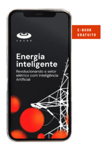 IA na experiência do cliente
