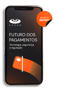 futuro dos pagamentos