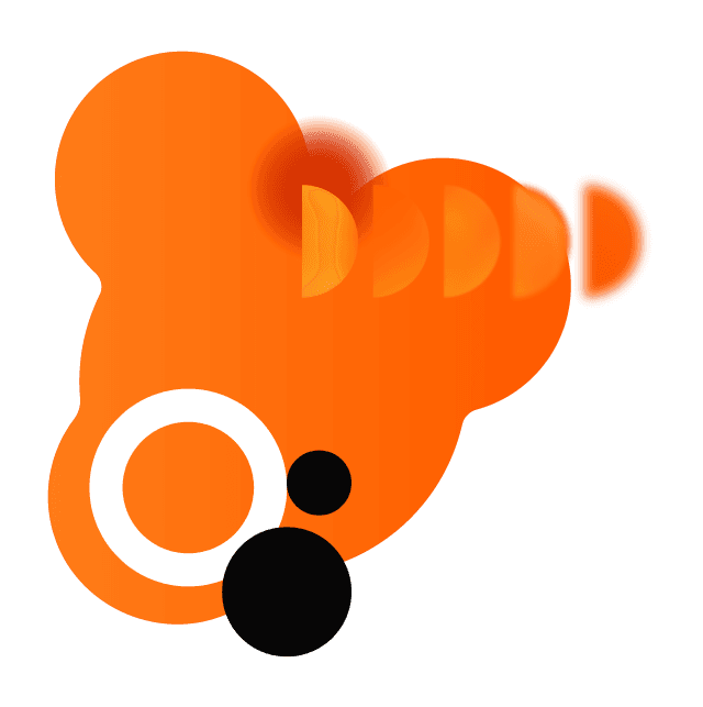 Logo de Ventures