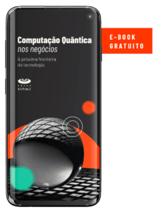 Computação Quântica