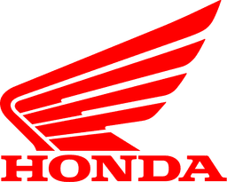 Image of Honda_Logo.svg
