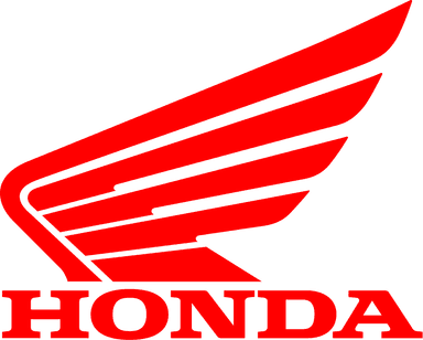 Imagem de Honda_Logo.svg