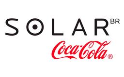 Image of Solar-Coca-Cola-1-1024×640