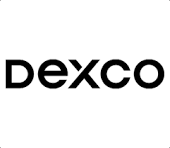 Imagem de dexco