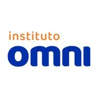 Image of instituto_omni_logo