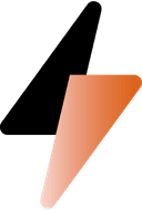 Energia Elétrica icon