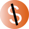 Financeiro icon
