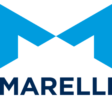 Imagem de Marelli-logo