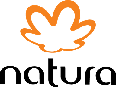 Imagem de natura-logo