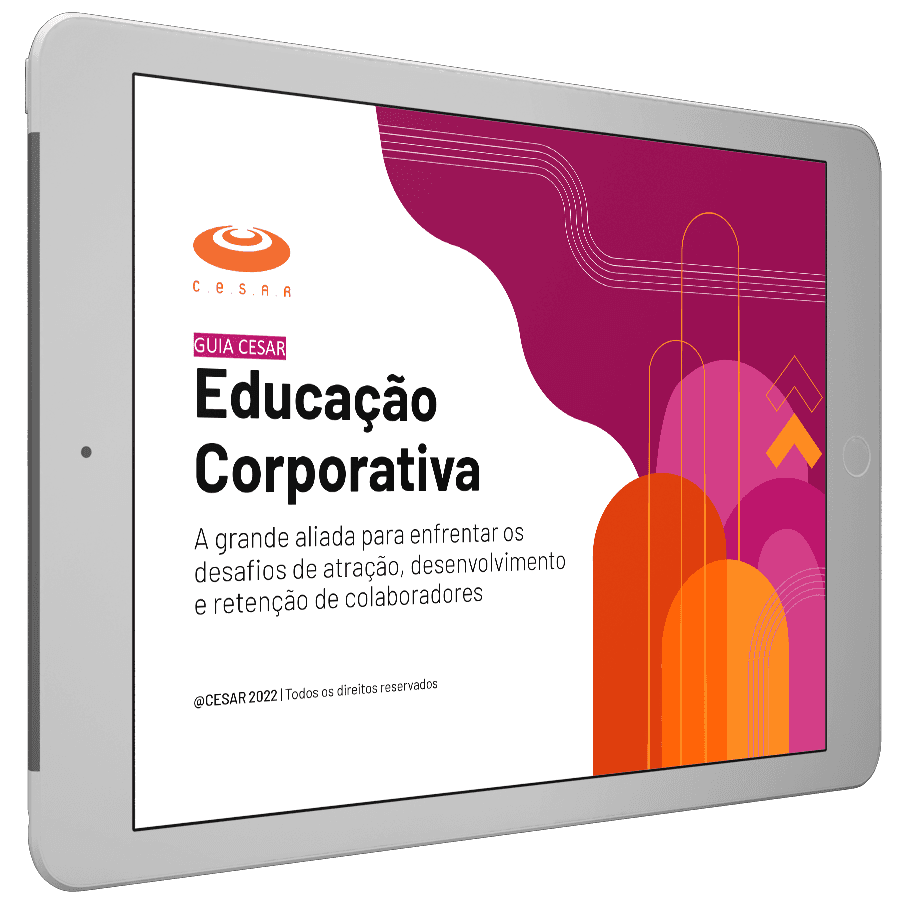 formação em dados