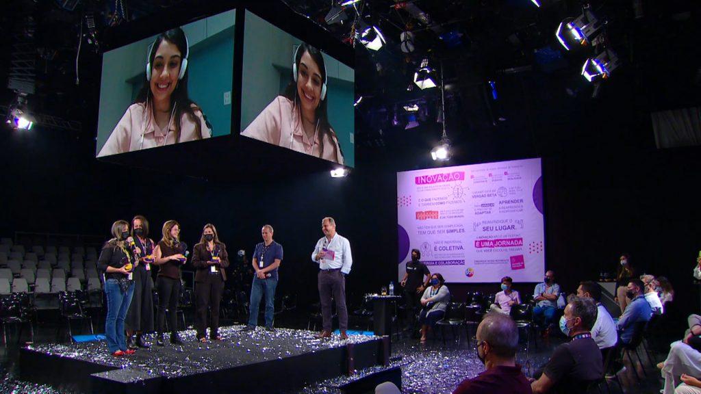 Jornada-da-Inovação-Trecho-01.00_03_06_10.Still006-1024×576 Jornada da inovação
