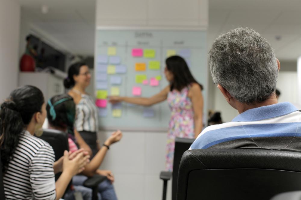 Como-se-inspirar-em-casos-internacionais-relevantes-para-construir-modelos-de-negocios-bem-sucedidos Imagem do artigo Como se inspirar em casos internacionais relevantes para construir modelos de negócios bem sucedidos