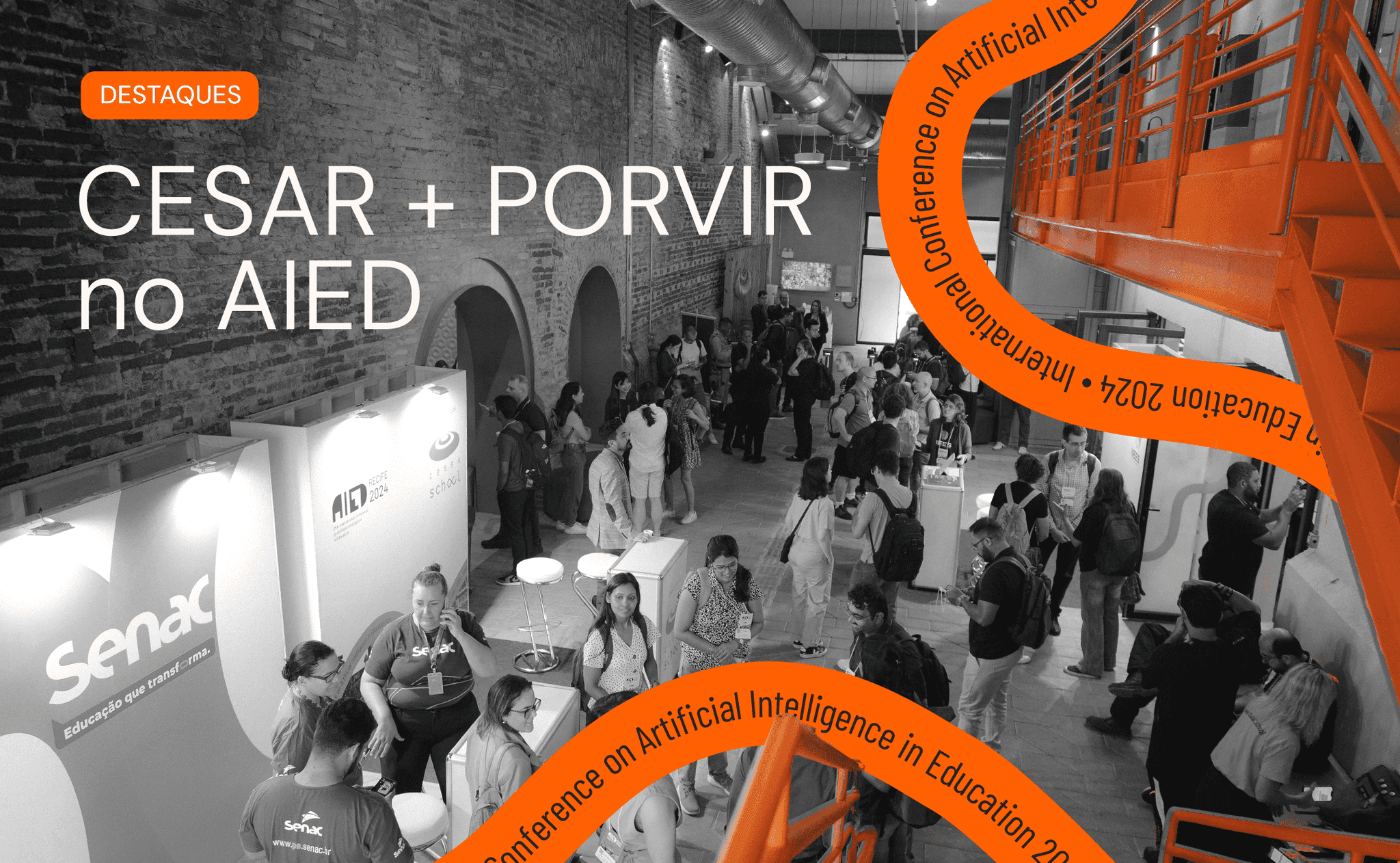 IMAGEM-DESTAQUE-CESAR-PORVIR-NO-AIED-2 Banner de destaque "CESAR + PORVIR no AIED"