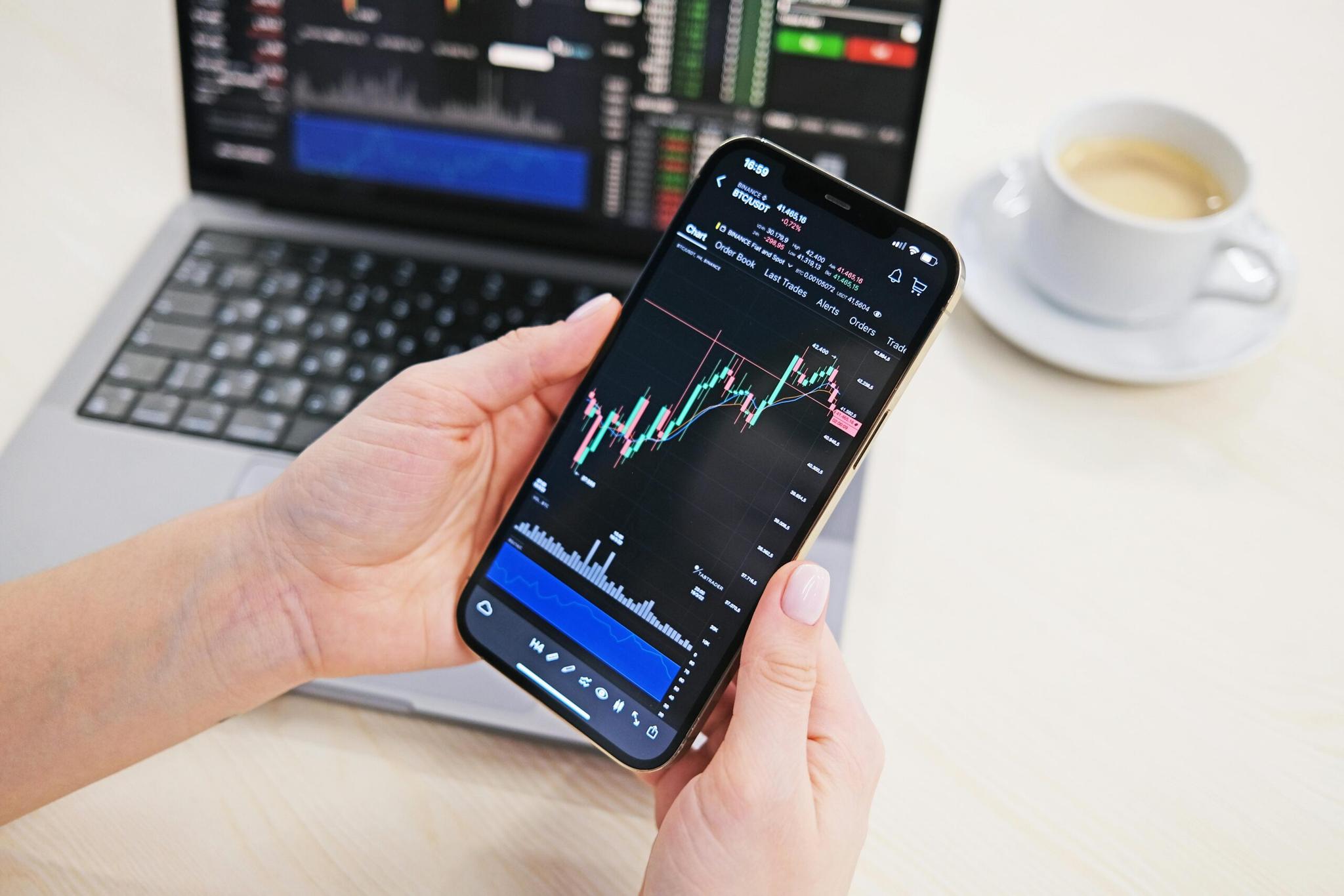pexels-tab-trader-180445110-24709183 Criptomoedas