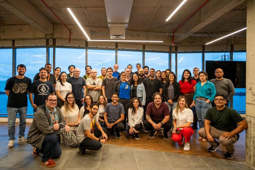 FORMAÇÃO_BB-1-2-2 Imagem Ilustrativa do card Banco do Brasil: Como o BB está fortalecendo suas equipes por meio da educação corporativa