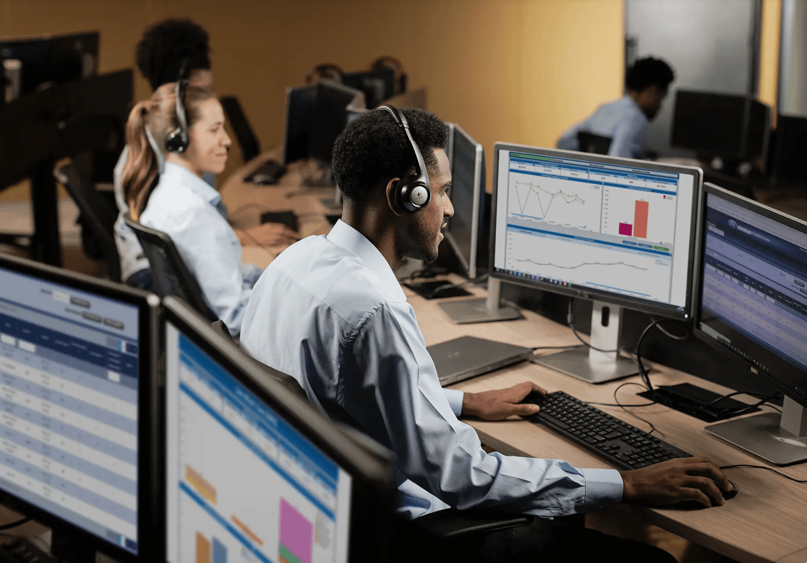 Captura de Tela 2026-01-22 às 18.23.56