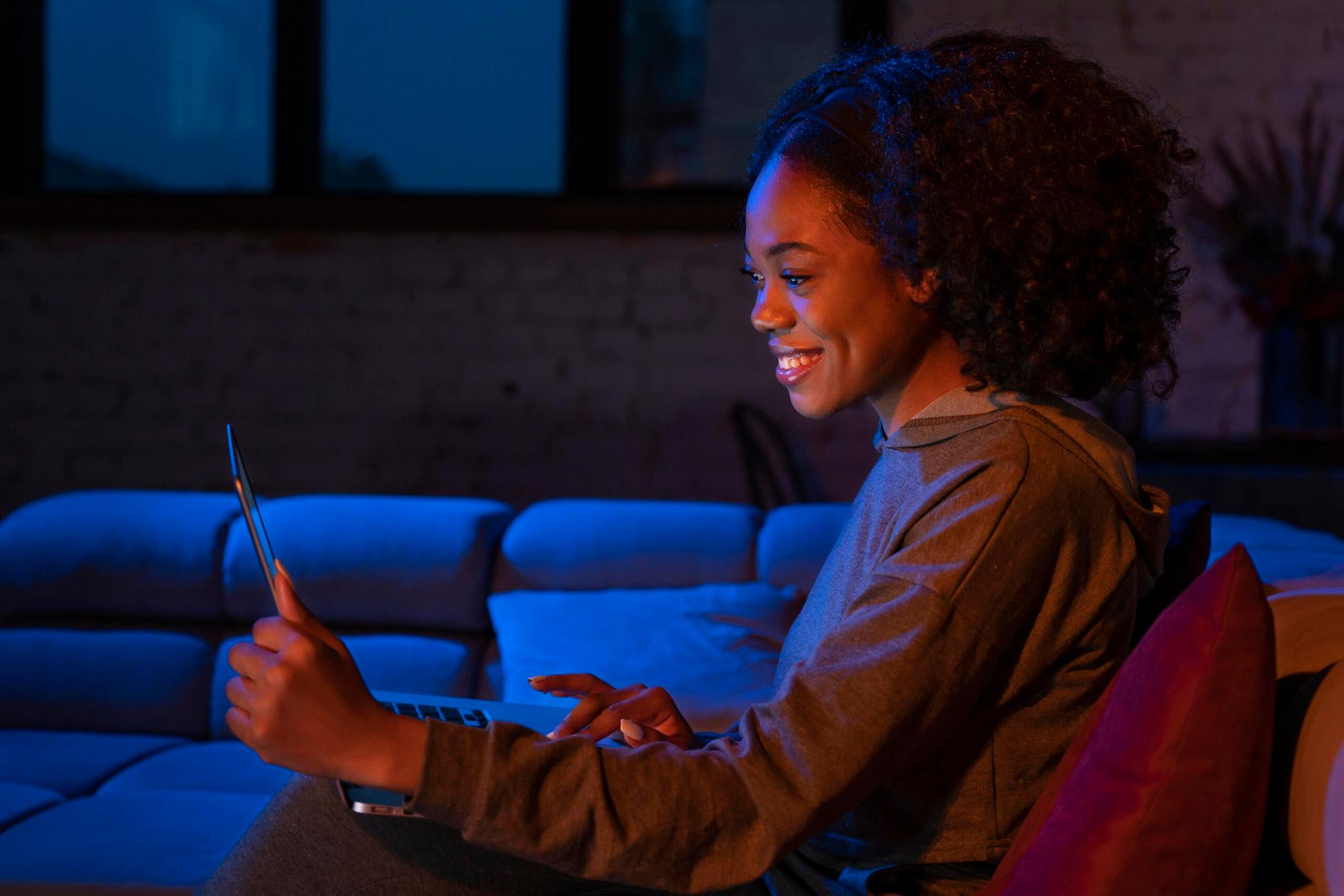 Cibersegurança na era quântica: desafios, estratégias e o futuro da proteção digital em debate. Imagem do artigo CESAR e Banco do Brasil debatem o futuro da segurança digital na era quântica em evento inédito em Brasília