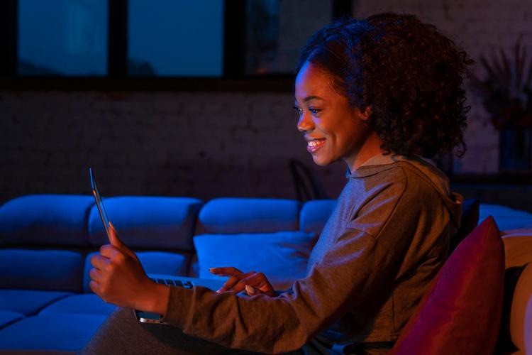 Cibersegurança na era quântica: desafios, estratégias e o futuro da proteção digital em debate. Imagem Ilustrativa do card CESAR e Banco do Brasil debatem o futuro da segurança digital na era quântica em evento inédito em Brasília