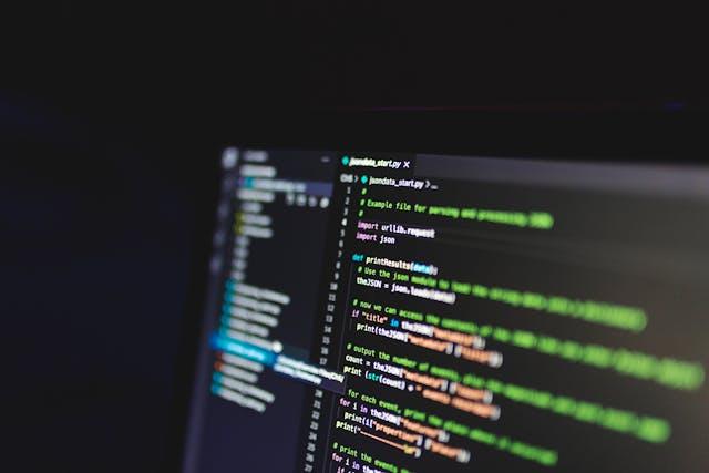 AI, Data and Computer vision on mobility