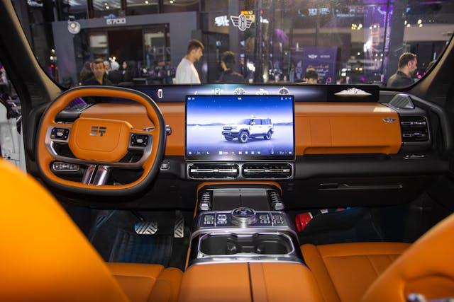 mobility 4.0 mobility 4.0, integrated system, V2X