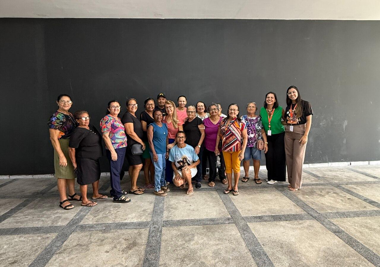 CESAR leva cursos gratuitos de tecnologia para jovens e idosos em João Alfredo (PE) Imagem do artigo CESAR leva cursos gratuitos de tecnologia para adolescentes e idosos em João Alfredo (PE)