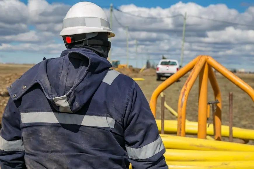 12 pesquisas do CESAR com a Petrobras mostram como a tecnologia transforma a indústria de óleo e gás Imagem do artigo ROG.e 2026: CESAR leva conhecimento aplicado à indústria de óleo e gás