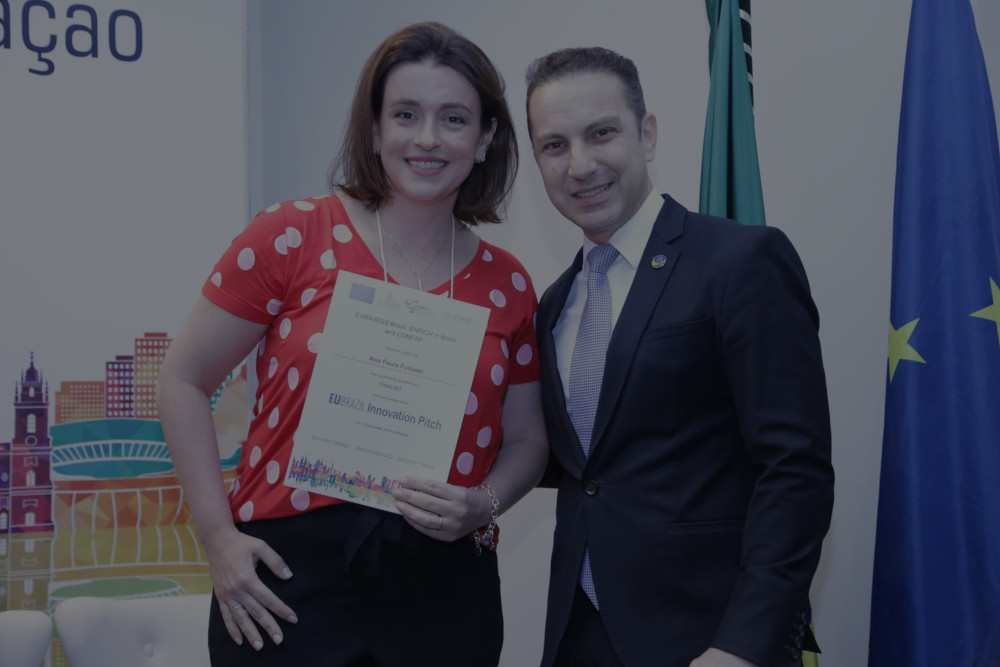 Pesquisadores da CESAR School desenvolvem inteligência artificial que identifica violência contra mulheres em tempo real