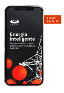 IA na experiência do cliente