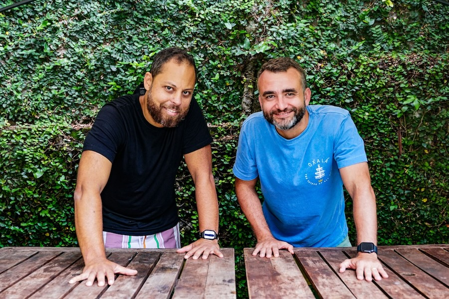 ATABAQUE: startup direcionada para o mercado musical recebe investimento e apoio de tecnologia do CESAR