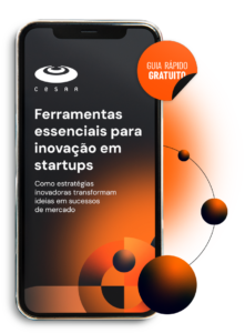 Ferramentas para startups