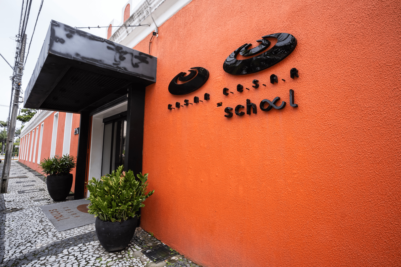 Parceria entre CESAR e Bossa Invest une smart money e expertise tecnológica para impulsionar startups além dos grandes centros
