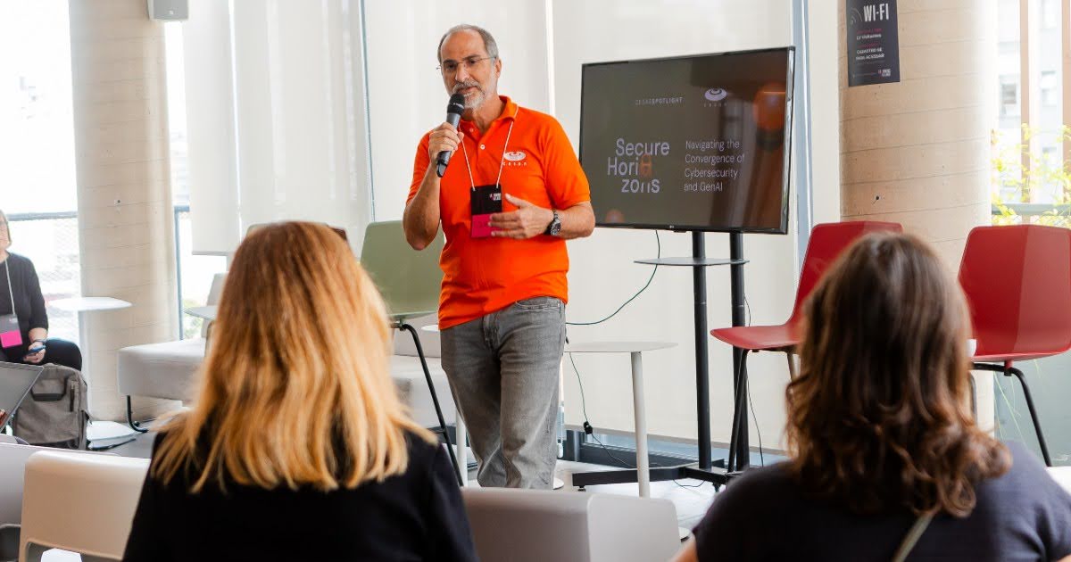 Google firma parceria com o Centro de Competência Embrapii operado pelo CESAR