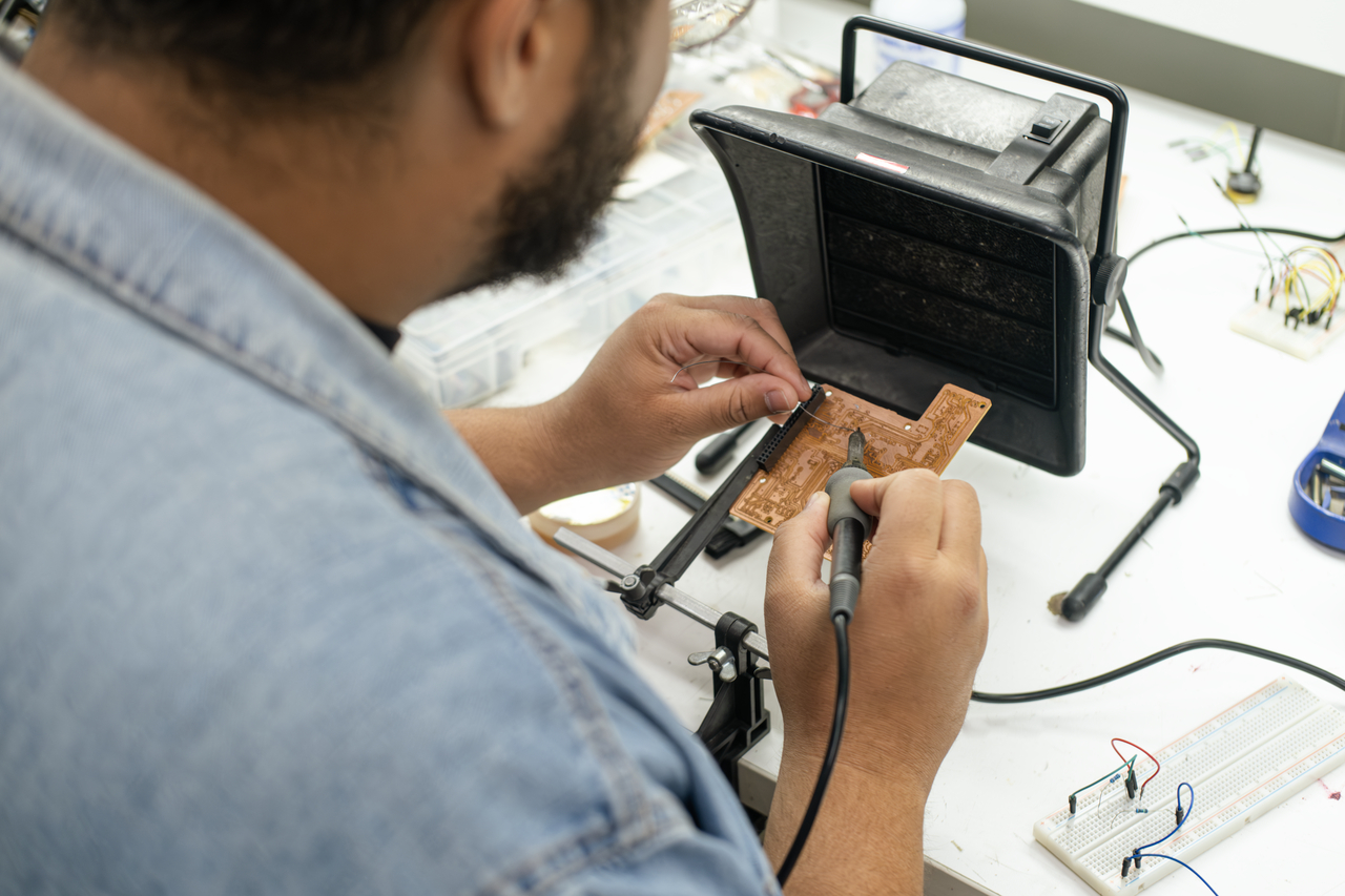 CESAR potencializa projetos de inovação com novo “fast track” da Lei do Bem, a partir de acordo estratégico entre MCTI e EMBRAPII