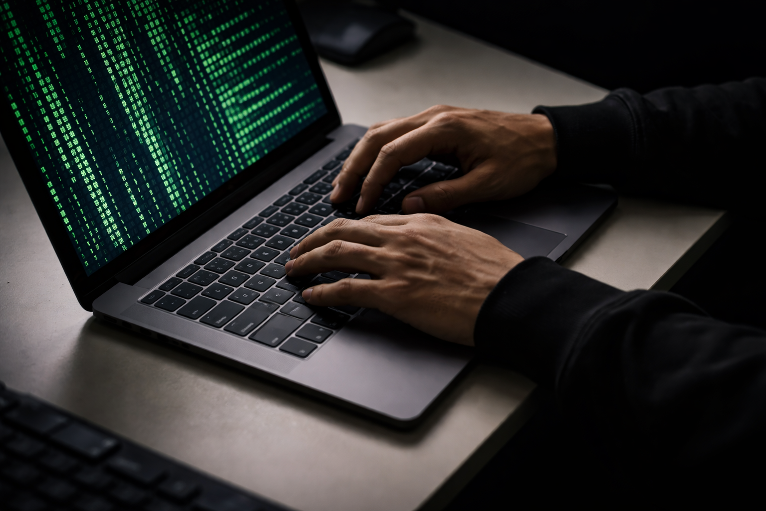 CESAR é patrocinador do Febraban SEC 2026 e reforça atuação em cibersegurança e setor financeiro