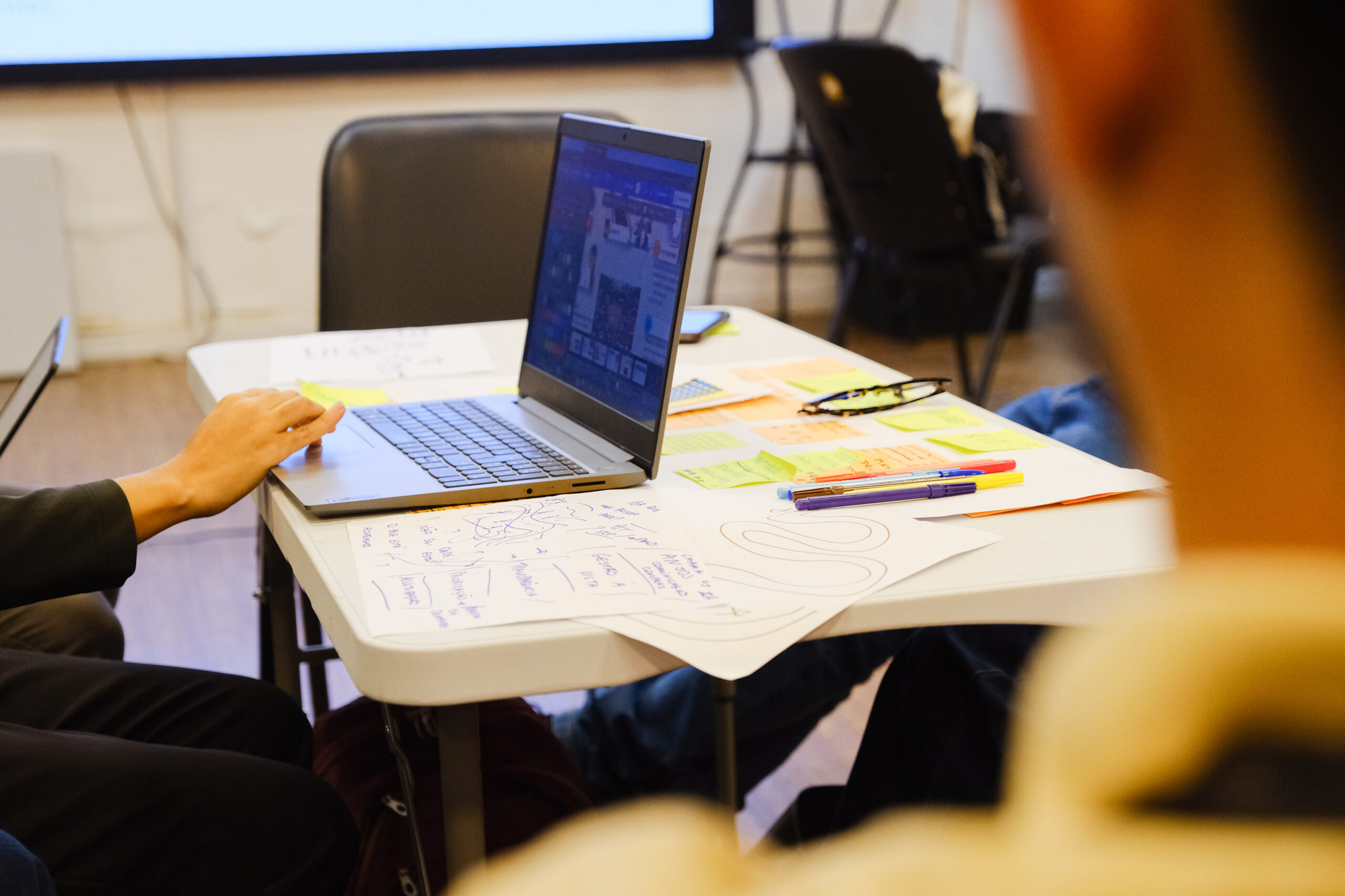 Sellentt entra no portfólio do CESAR com aporte de R$ 1,5 milhão para desenvolvimento de soluções robustas