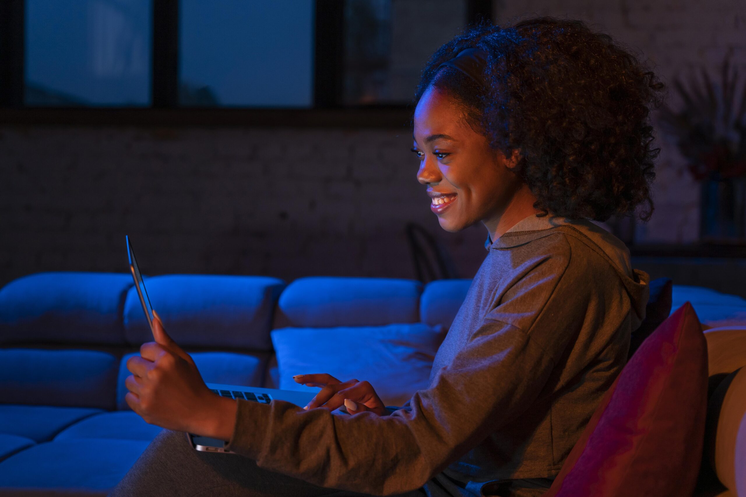 CESAR e Banco do Brasil debatem o futuro da segurança digital na era quântica em evento inédito em Brasília