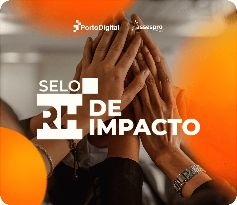 cesar-banner site-selo RH de impacto-04 Banner escrito: "SELO RH DE IMPACTO"